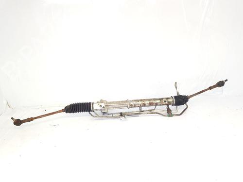 Steering rack CITROËN JUMPY II (VF7) 2.0 HDi 120 | BP36459595M22 - Image 4