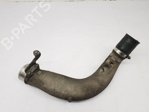 Intercooler pipe AUDI A3 Sportback (8VA, 8VF) RS3 quattro | BP30090940M127