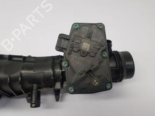 Manifold Indsugning MINI MINI (F55) Cooper | BP29927954M70