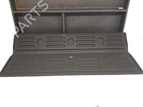 Luggage compartment floor KIA CEE'D Sportswagon (JD) 1.6 CRDi 128 | BP22669016I33  - Image 6