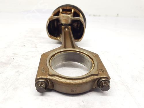 Other BMW 4 Coupe (F32, F82) M4 Competition | BP31603671O1 