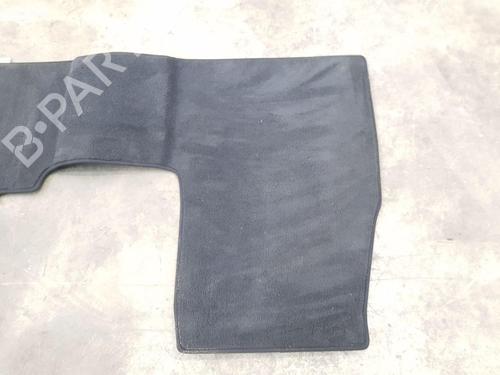 Other BMW i3 (I01) Electric | BP30520581O1