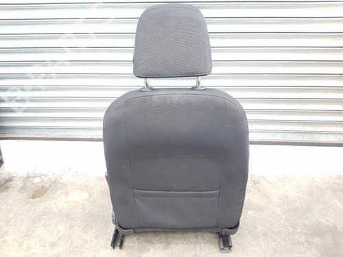 Right front seat VW GOLF VII (5G1, BQ1, BE1, BE2) 2.0 TDI | BP28104985C16