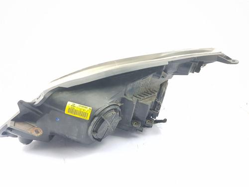 Right headlight VAUXHALL CORSA Mk III (D) (S07) 1.2 (L08) | BP30864771C29