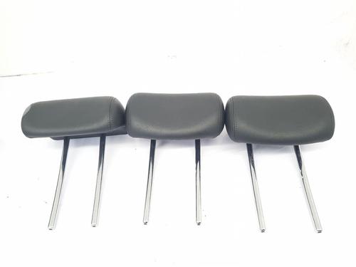 headrest-hyundai-ix35-lm-el-elh-2009-2010-2011-2012-2013-2014-2015-2016-35996428 main image