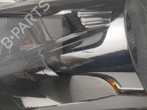 Right headlight FORD KUGA I 2.0 TDCi 4x4 | BP34708705C29  - Image 5