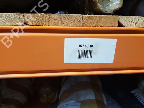 Other RENAULT MASTER III Van (FV) | BP31690836O1