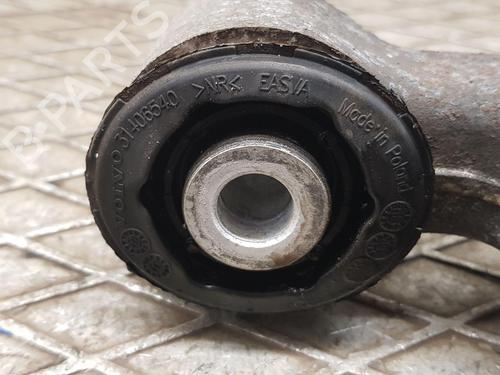 Left front suspension arm VOLVO XC90 II (256) B5 Mild-Hybrid AWD | BP36342633M12  - Image 7