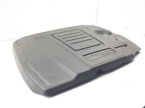 Upper protection JAGUAR XF SPORTBRAKE (X260)  | BP29641774M93 