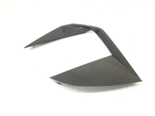 other-peugeot-2008-ii-ud_-us_-uy_-uj_-ur_-uc_-2019-32375293 main image