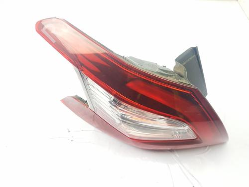 left-taillight-peugeot-308-ii-lb_-lp_-lw_-lh_-l3_-2013-2014-2015-2016-2017-2018-2019-2020-2021-32003878 main image