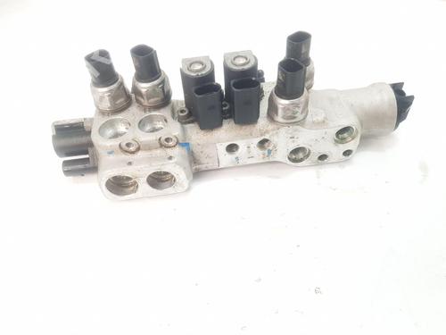 Andre MCLAREN 720S 4.0 | BP22671306O1 