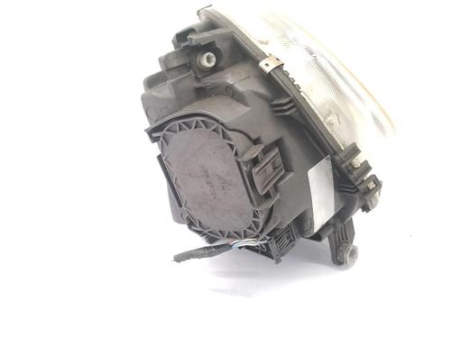 Left headlight MINI MINI Convertible (R57) One | BP39242173C28 - Image 6