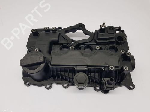 Valve cover KIA STONIC (YB) | BP32149082M124 - Image 1