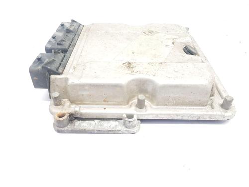 Engine control unit (ECU) FIAT SCUDO Van (220_) 2.0 JTD | BP22671409M57 