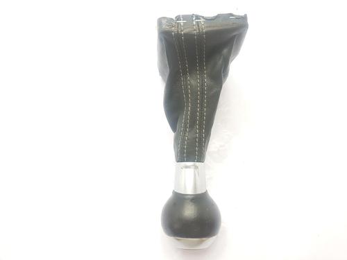 Shift knob AUDI A3 Sportback (8VA, 8VF) RS3 quattro | BP29408020I34 