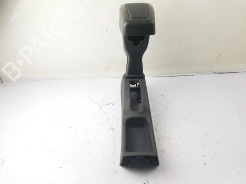 Armrest / Center console DACIA LOGAN MCV II 1.5 dCi | BP38732436I20 - Image 2