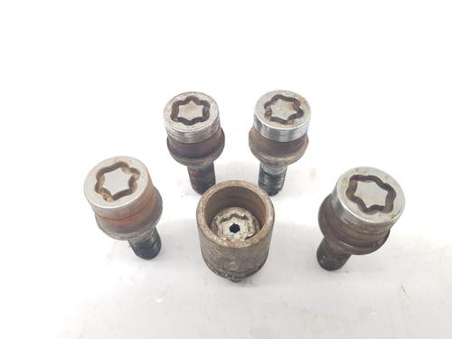 Used Other Other 37446617 37446617