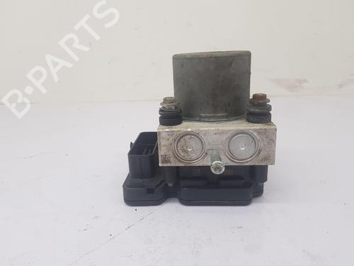 ABS pump TESLA MODEL 3 (5YJ3) EV AWD | BP33944424M43 - Image 4