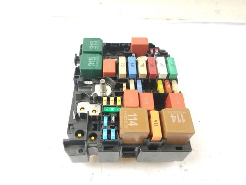Fuse box DS DS 3 (SA_) 1.2 THP 110 / PureTech 110 (SAHNPS, SAHNZ6, SAHNZT) | BP39208840E1 - Image 3