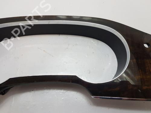 Other BENTLEY BENTAYGA (4V1) 6.0 | BP22678112O1 