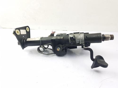 Ignition barrel MERCEDES-BENZ M-CLASS (W163) ML 270 CDI (163.113) | BP29597916M48 