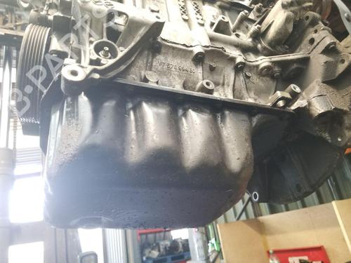 Engine MINI MINI (R56) One | BP31603726M1 