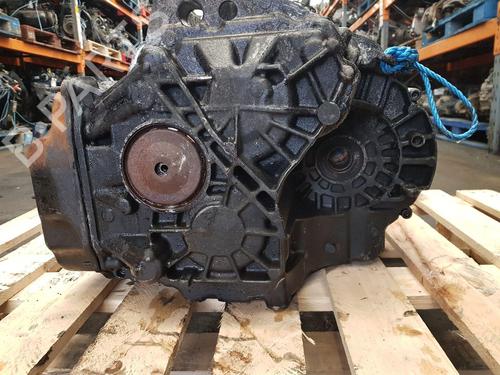 Gearbox AUDI A3 Sportback (8VA, 8VF) RS3 quattro | BP29045037M3 