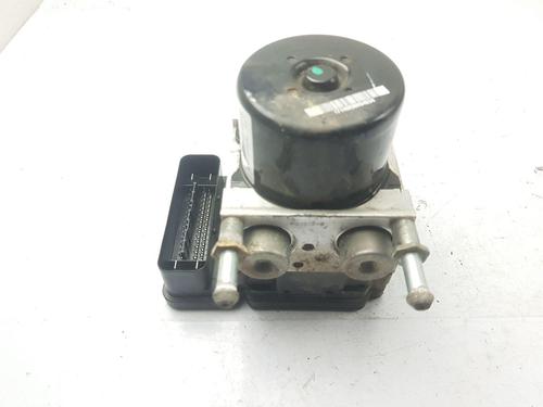 ABS pump VAUXHALL ANTARA A (L07) 2.2 CDTi FWD | BP35772247M43 - Image 4