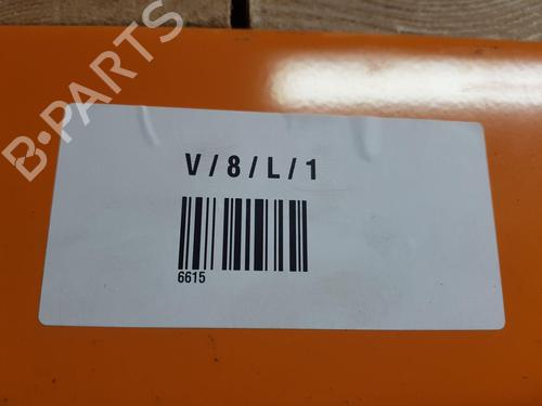 Right front shock absorber HONDA JAZZ V (GR_, GS_) 1.5 eHEV (GR3, GR6) | BP32070096M17 - Image 7