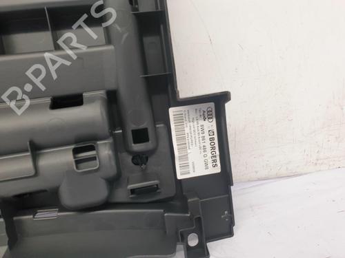 Glove box AUDI A4 B9 Avant (8W5, 8WD) RS4 TFSi quattro | BP30445536C95  - Image 7