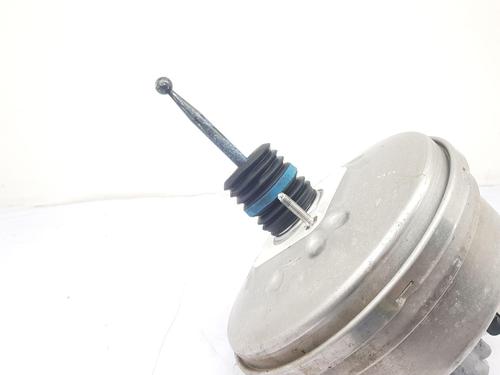 Servo brake BENTLEY CONTINENTAL Coupe (3S3) 6.0 W12 AWD | BP38462108M42 - Image 6