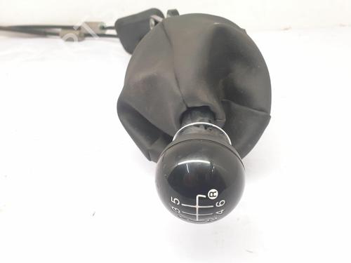 Gearstang FIAT 500 (312_) 1.0 Mild Hybrid (312.AYD1B) | BP30864703M90 