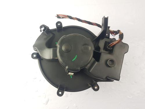 heater-blower-motor-mercedes-benz-clk-c209-2002-2003-2004-2005-2006-2007-2008-2009-2010-26903402 main image