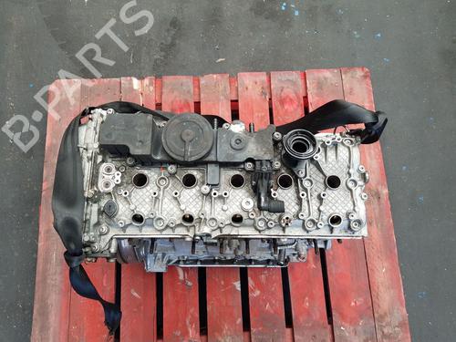 Engine AUDI A3 Sportback (8VA, 8VF) RS3 quattro | BP27864284M1
