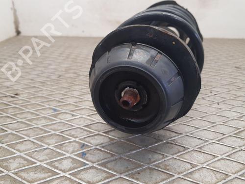 Left front shock absorber PEUGEOT 108 1.0 VTi | BP26012726M16 