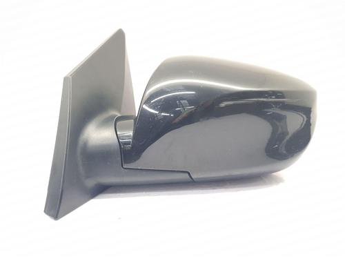 left-mirror-hyundai-ix35-lm-el-elh-2009-2010-2011-2012-2013-2014-2015-2016-33275725 main image