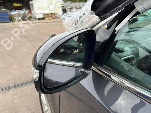 Air vent KIA SORENTO III (UM)  | BP22663875I21 