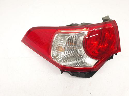 Used Left taillight HONDA ACCORD VIII (CU) 2.2 i-DTEC (CU3) (150 hp) 22662777