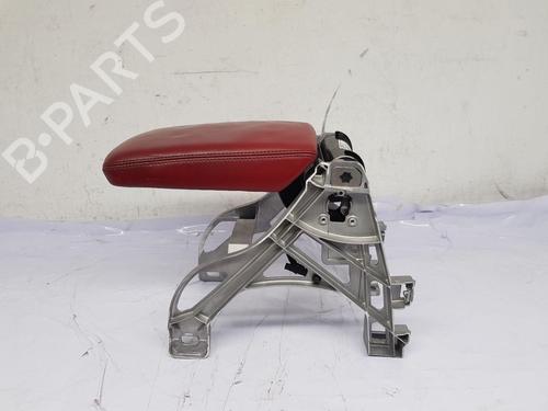 Right front seat AUDI A5 Sportback (F5A, F5F) S5 TFSI quattro | BP32097813C16 - Image 93