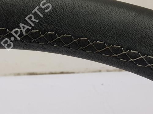 Steering wheel AUDI Q7 (4MB, 4MG, 4MQ) SQ7 TDI quattro | BP35885086C49 - Image 6