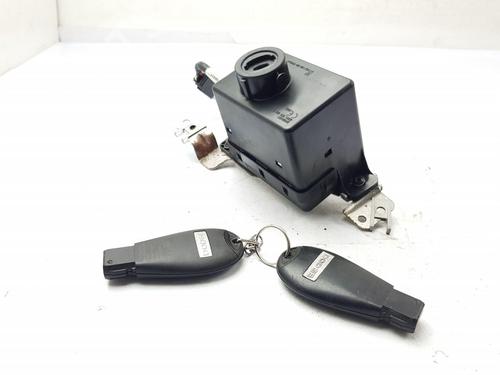 Ignition barrel DODGE JOURNEY 2.4 | BP36775994M48 - Image 2
