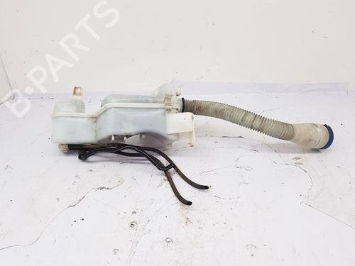 Used Windscreen washer tank Windscreen washer tank PEUGEOT 308 SW I (4E_, 4H_) 1.6 HDi (109 hp) 33726510 33726510