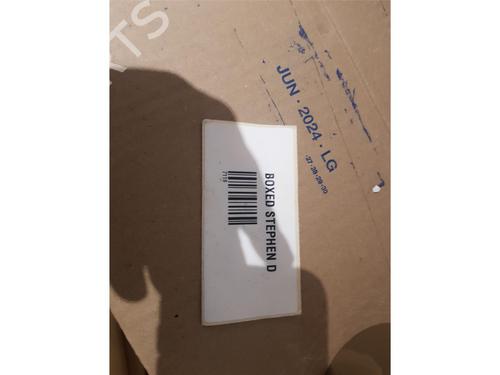 Hinge/Door check strap HYUNDAI i20 II (GB, IB) 1.4 CRDi | BP27186562C146 
