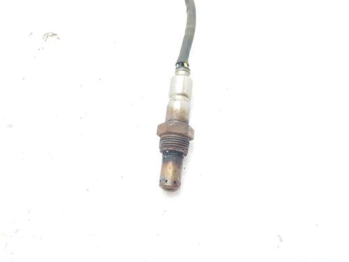 Electronic sensor JAGUAR F-PACE (X761) | BP23212635M84