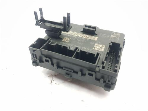 Electronic module BENTLEY CONTINENTAL Convertible (3S_) 4.0 V8 AWD | BP32331876M83 