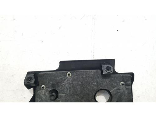 Upper protection FORD FIESTA VI (CB1, CCN) 1.5 TDCi | BP38705642M93 - Image 9