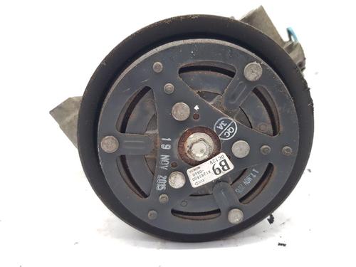 AC compressor HONDA JAZZ IV (GK_) 1.3 | BP29343117M34 