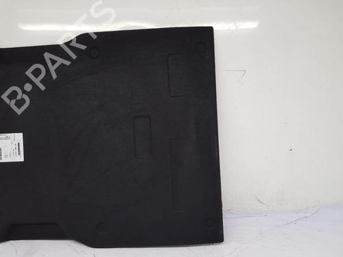  - Image 6