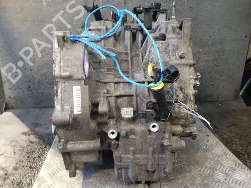 Gearbox HONDA INSIGHT (ZE_) 1.3 IMA (ZE28, ZE2) | BP31983253M3  - Image 5